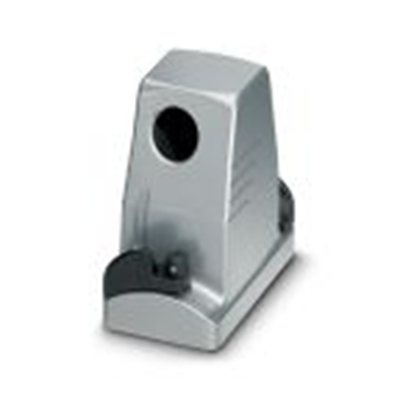 1604269 Phoenix Contact product image